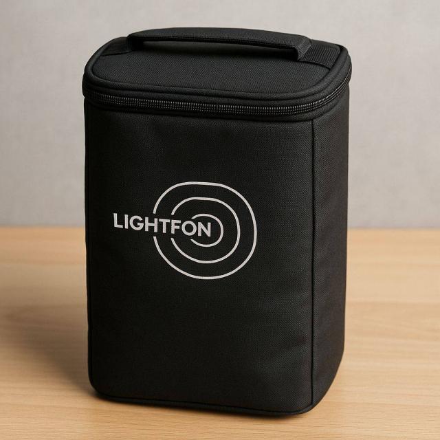 Ногавки массажные Lightfon, 2 шт